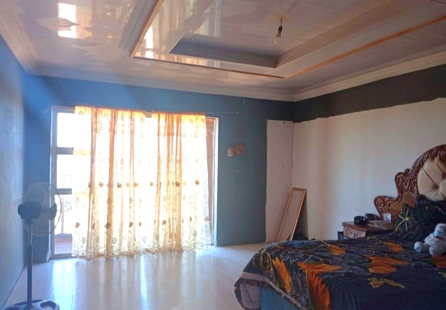 4 Bedroom Property for Sale in Rosedale Eastern Cape
